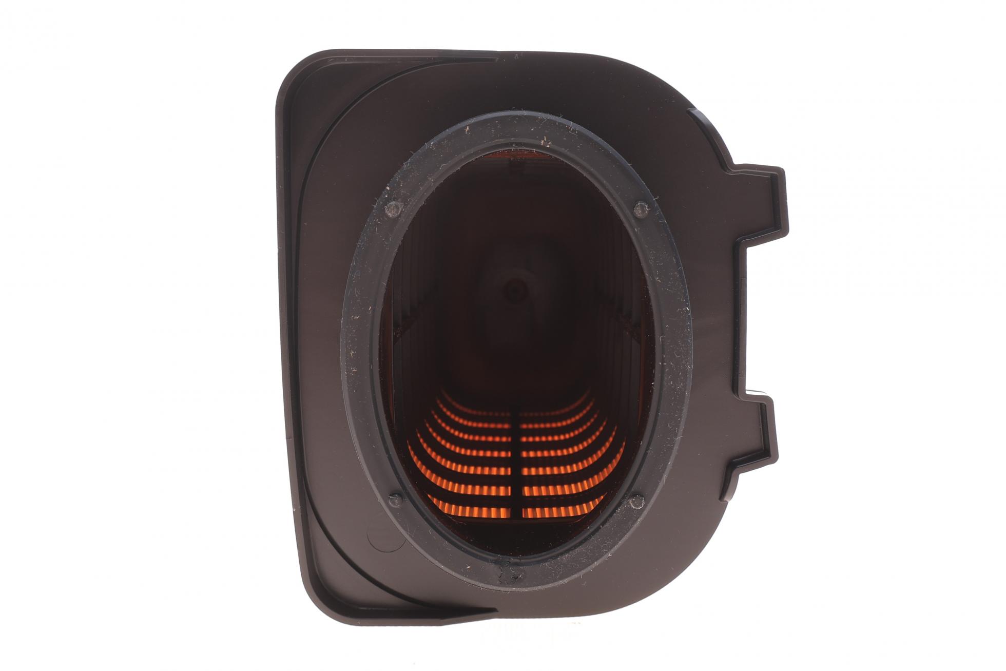 WA9785 WIX FILTERS